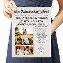 Search for vow renewal programs Anniversary