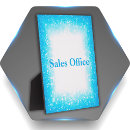 Search for boss plaques Corporate
