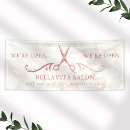 Search for nail salon business banners Elegant