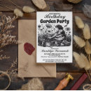 Search for stunning birthday cards Garden
