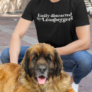 Search for leonberger Cool