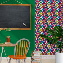 Search for multi coloured art For kids