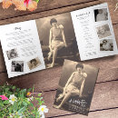 Search for monotone cards Simple
