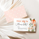 Search for how big is mommys belly invitations Cute