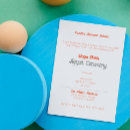 Search for islam baby shower invitations Muslim