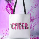 Search for cheers bags Girl