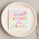 Search for pastel pink napkins Preppy