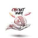Search for cricket world cup tshirts Sports