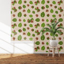 Search for hazelnut posters Autumn