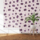 Search for vegan art Pattern