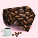 Search for caffeinated ties Funny