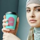 Search for aqeeqah decor Muslim