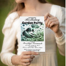 Search for stunning birthday cards Garden