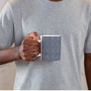 Search for herringbone pattern mugs Zigzag