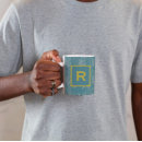 Search for herringbone pattern mugs Geometric