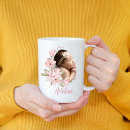 Search for new dad mugs Grandma