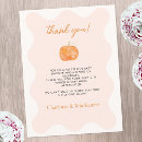 Search for autumn thank you postcards Watercolor