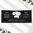 Search for bakery signs Restaurant