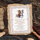 Search for middle ages invitations Renaissance
