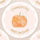 Search for autumn baby stickers Boho