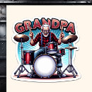 Search for best grandpa stickers Funny