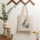 Search for puffin bags Cute