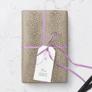 Search for deer print wrapping paper Fawn