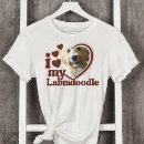 Search for i heart tshirts I love my dog