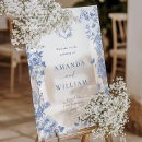 Search for victorian flowers posters Vintage