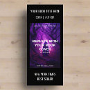 Search for advertisement rack cards Writer