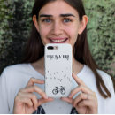 Search for flocking iphone cases Flock of birds