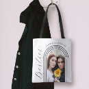 Search for besty bags Best friends