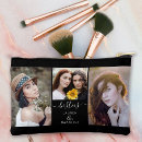 Search for templates cosmetic bags For her