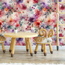 Search for girls room art Baby girl