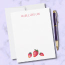 Search for chefs note cards Pastry chef