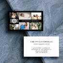 Search for blacks photography Elegant