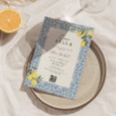 Search for capri invitations Amalfi coast positano capri