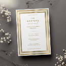 Search for simple 50th wedding anniversary invitations 50 years