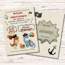 Search for stomp chomp roar invitations Jurassic