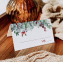 Search for pine place cards Bridal shower