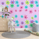 Search for feminin art For kids