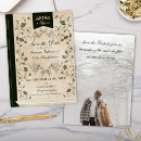 Search for victorian save the dates Elegant