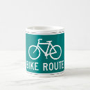 Search for road bicycle mugs Biking