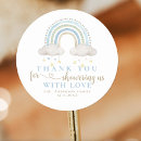 Search for baby shower boho stickers Sun