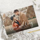 Search for photo wedding guest books Handwritten script