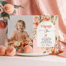 Search for 1 photo cards Arch