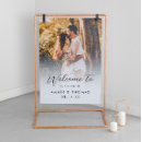 Search for entrance order weddings For her