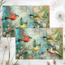 Search for whimsical bird Whimsical birds