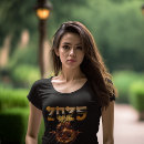 Search for chinese zodiac tshirts Snake
