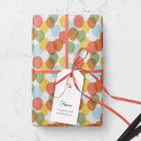 Search for wash gift wrap Pattern